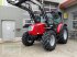 Traktor типа McCormick X4.080 mit Frontlader, Klima, Akion Powershuttle kostenlos!, Neumaschine в Geiselhöring (Фотография 8)