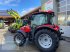 Traktor typu McCormick X4.080 mit Frontlader, Klima, Akion Powershuttle kostenlos!, Neumaschine w Geiselhöring (Zdjęcie 21)