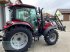 Traktor des Typs McCormick X4.080 mit Frontlader, Klima, Akion Powershuttle kostenlos!, Neumaschine in Geiselhöring (Bild 8)