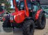 Traktor des Typs McCormick X4.080 mit Frontlader, Klima, Akion Powershuttle kostenlos!, Neumaschine in Geiselhöring (Bild 9)