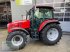 Traktor des Typs McCormick X4.080 mit Frontlader, Klima, Akion Powershuttle kostenlos!, Neumaschine in Geiselhöring (Bild 15)