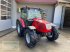 Traktor typu McCormick X4.080 mit Frontlader, Klima, Sonderpreis Aktionsmodell, Neumaschine v Geiselhöring (Obrázok 20)