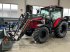 Traktor типа McCormick X4.080 V, Neumaschine в Aresing (Фотография 1)