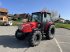 Traktor del tipo McCormick X4.080, Neumaschine en Helgisried (Imagen 1)