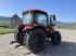 Traktor typu McCormick X4.080, Neumaschine w Helgisried (Zdjęcie 3)