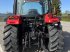 Traktor typu McCormick X4.080, Neumaschine v Helgisried (Obrázok 5)