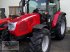 Traktor tipa McCormick X4.080, Neumaschine u Regen (Slika 1)