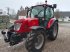 Traktor типа McCormick X4.50 T4I, Gebrauchtmaschine в Oberweidelham (Фотография 2)