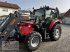 Traktor typu McCormick X4.50, Gebrauchtmaschine v Regen (Obrázek 1)