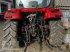 Traktor tipa McCormick X4.50, Gebrauchtmaschine u Regen (Slika 2)