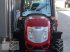 Traktor типа McCormick X4.70 N, Neumaschine в Tapfheim (Фотография 11)