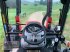 Traktor del tipo McCormick X5 85, Gebrauchtmaschine en Lauf-Simonshofen (Imagen 7)