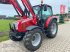 Traktor typu McCormick X5.085 NEUMASCHINE, Gebrauchtmaschine w Oyten (Zdjęcie 2)