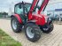 Traktor van het type McCormick X5.085 NEUMASCHINE, Gebrauchtmaschine in Oyten (Foto 3)