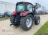 Traktor typu McCormick X5.085 NEUMASCHINE, Gebrauchtmaschine w Oyten (Zdjęcie 4)