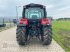 Traktor typu McCormick X5.085 NEUMASCHINE, Gebrauchtmaschine w Oyten (Zdjęcie 5)