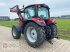 Traktor typu McCormick X5.085 NEUMASCHINE, Gebrauchtmaschine w Oyten (Zdjęcie 7)