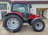 Traktor typu McCormick X5.085, Neumaschine v Gunzenhausen (Obrázek 2)