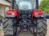 Traktor typu McCormick X5.085, Neumaschine v Gunzenhausen (Obrázek 4)