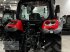 Traktor typu McCormick X5.085, Neumaschine v Burgoberbach (Obrázok 4)