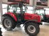 Traktor типа McCormick X5.085, Neumaschine в Burgoberbach (Фотография 2)