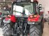 Traktor del tipo McCormick X5.085, Neumaschine en Burgoberbach (Imagen 3)