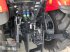 Traktor du type McCormick X5.085, Neumaschine en Burgoberbach (Photo 4)