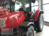 Traktor del tipo McCormick X5.085, Neumaschine en Burgoberbach (Imagen 7)