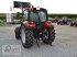 Traktor typu McCormick X5.085, Neumaschine v Iggensbach (Obrázek 10)