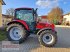 Traktor van het type McCormick X5.085, Neumaschine in Titting (Foto 4)