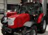 Traktor del tipo McCormick X5.085, Neumaschine en Oberweidelham (Imagen 1)