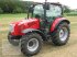 Traktor tipa McCormick X5.085, Neumaschine u Pottenstein (Slika 4)