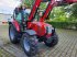 Traktor van het type McCormick X5.085, Neumaschine in Schwindegg (Foto 5)