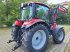 Traktor του τύπου McCormick X5.085, Neumaschine σε Schwindegg (Φωτογραφία 7)