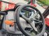 Traktor del tipo McCormick X5.085, Neumaschine In Schwindegg (Immagine 12)