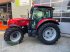 Traktor του τύπου McCormick X5.110 Aktionsmodell a.W. mit Frontlader, Neumaschine σε Geiselhöring (Φωτογραφία 9)