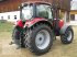 Traktor typu McCormick X5.110 Efficient, Neumaschine w Pottenstein (Zdjęcie 2)