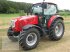 Traktor typu McCormick X5.110 Efficient, Neumaschine w Pottenstein (Zdjęcie 3)