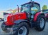 Traktor typu McCormick X5.110 Efficient, Neumaschine v Aresing (Obrázek 1)