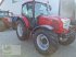 Traktor typu McCormick X5.110 Efficient, Neumaschine w Aresing (Zdjęcie 3)