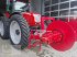 Traktor типа McCormick X5.110 HC Hochrad, Gebrauchtmaschine в Aresing (Фотография 1)