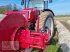 Traktor del tipo McCormick X5.110 HC Hochrad, Gebrauchtmaschine In Aresing (Immagine 3)