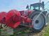 Traktor del tipo McCormick X5.110 HC Hochrad, Gebrauchtmaschine In Aresing (Immagine 5)