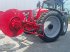 Traktor typu McCormick X5.110 HC Hochrad, Gebrauchtmaschine v Aresing (Obrázek 6)