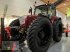 Traktor typu McCormick X5.110 HC Hochrad, Neumaschine v Aresing (Obrázek 1)