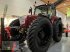 Traktor du type McCormick X5.110 HC Hochrad, Neumaschine en Aresing (Photo 1)