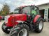 Traktor des Typs McCormick X5.110, Neumaschine in Nittenau (Bild 1)