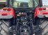 Traktor typu McCormick X5.110, Neumaschine v Nittenau (Obrázek 4)