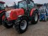 Traktor tipa McCormick X5.110, Neumaschine u Tännesberg (Slika 1)