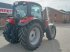 Traktor van het type McCormick X5.120, Gebrauchtmaschine in Egtved (Foto 6)